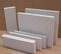 Calcium Silicat